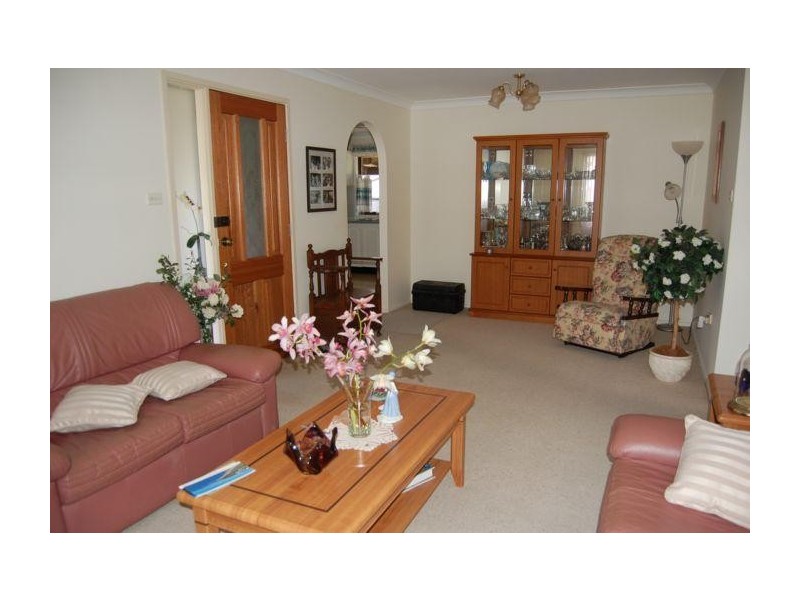 Niagara Park NSW 2250