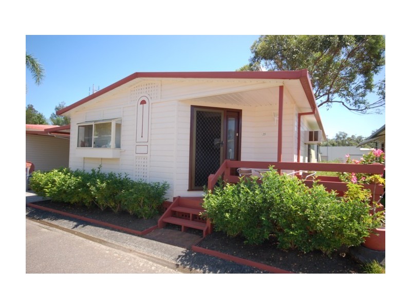 Green Point NSW 2251