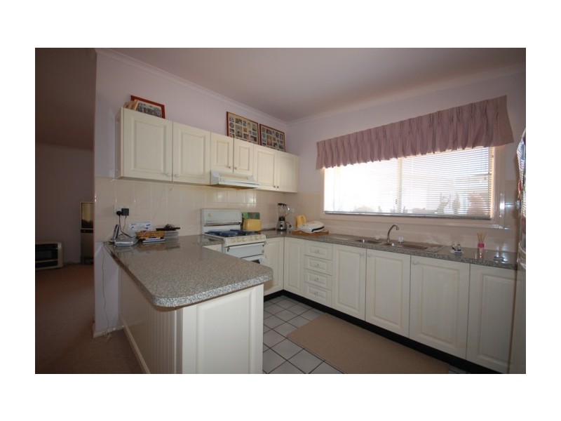 Green Point NSW 2251