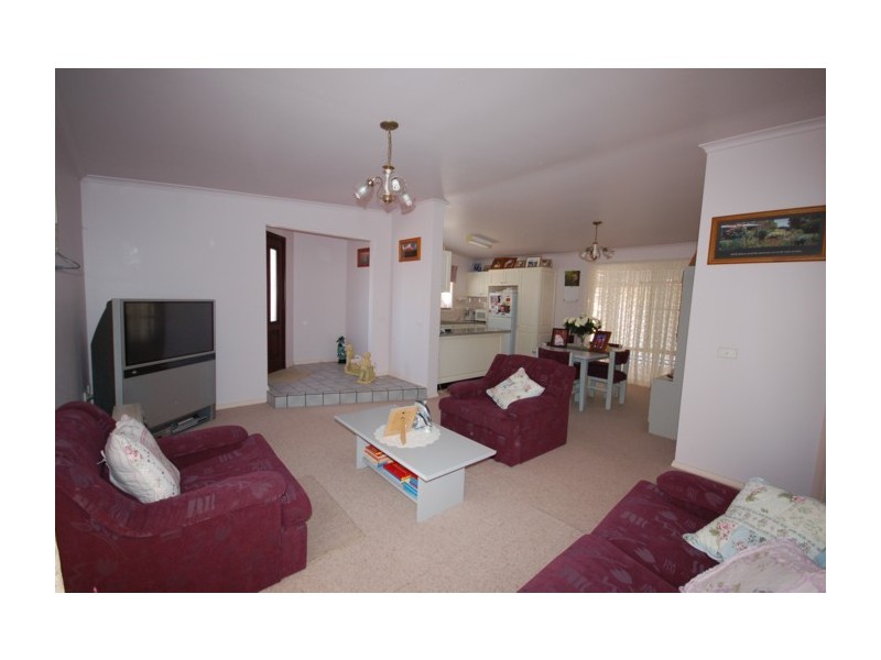 Green Point NSW 2251