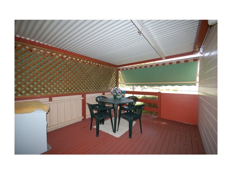 Green Point NSW 2251