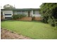 Niagara Park NSW 2250