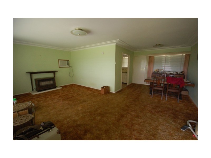 Niagara Park NSW 2250