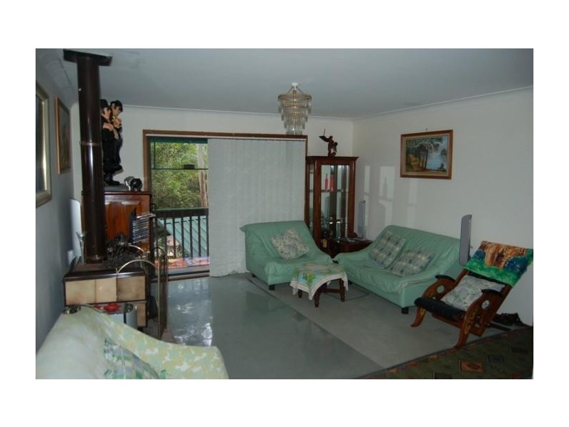 Niagara Park NSW 2250