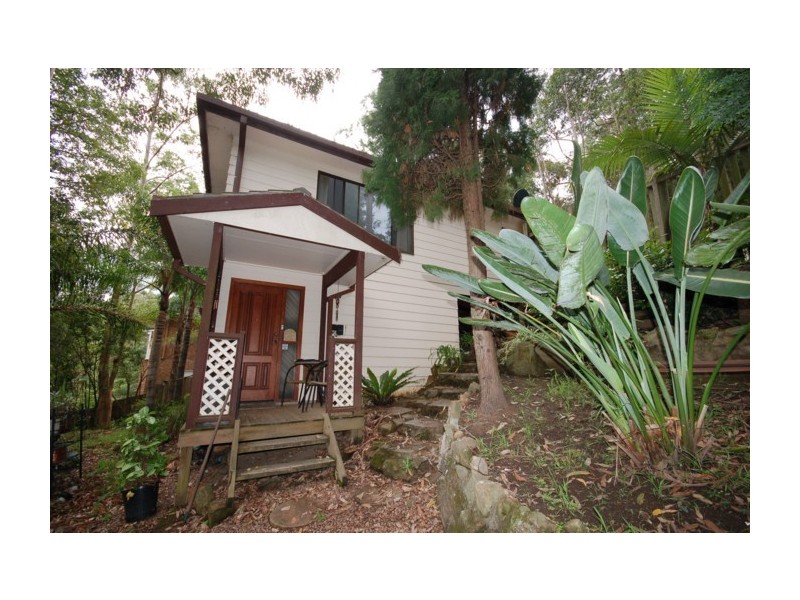 North Gosford NSW 2250