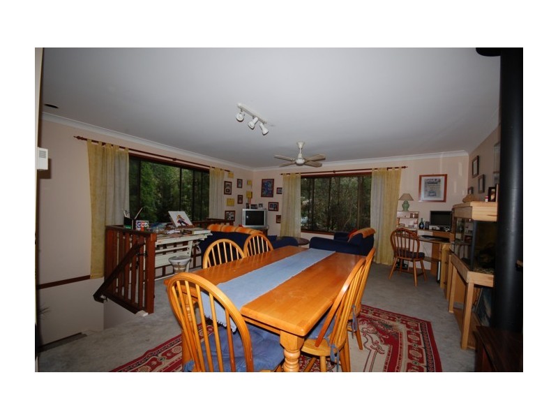 North Gosford NSW 2250