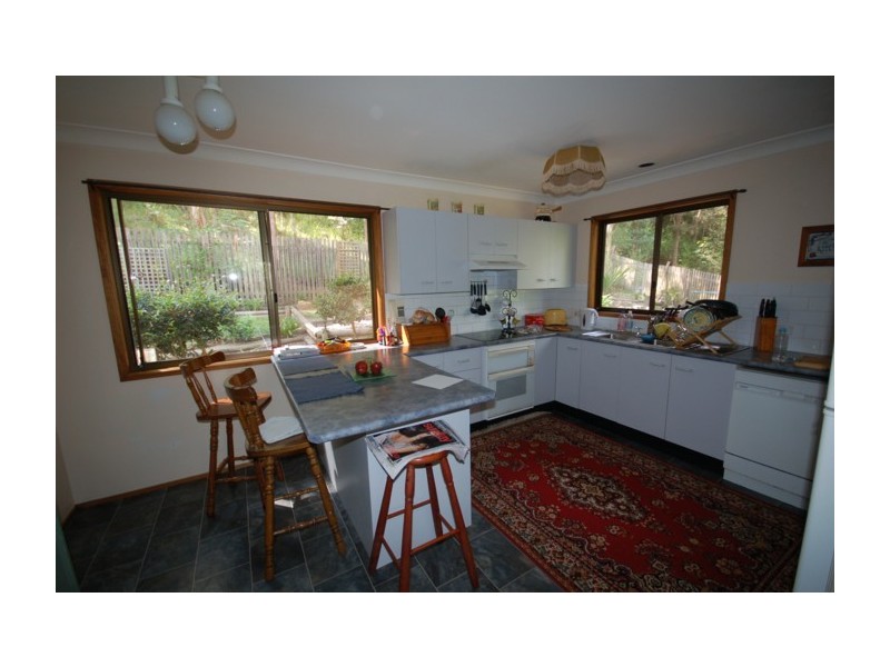 North Gosford NSW 2250