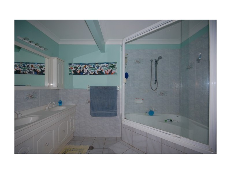 North Gosford NSW 2250