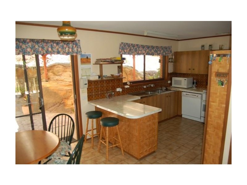 North Gosford NSW 2250