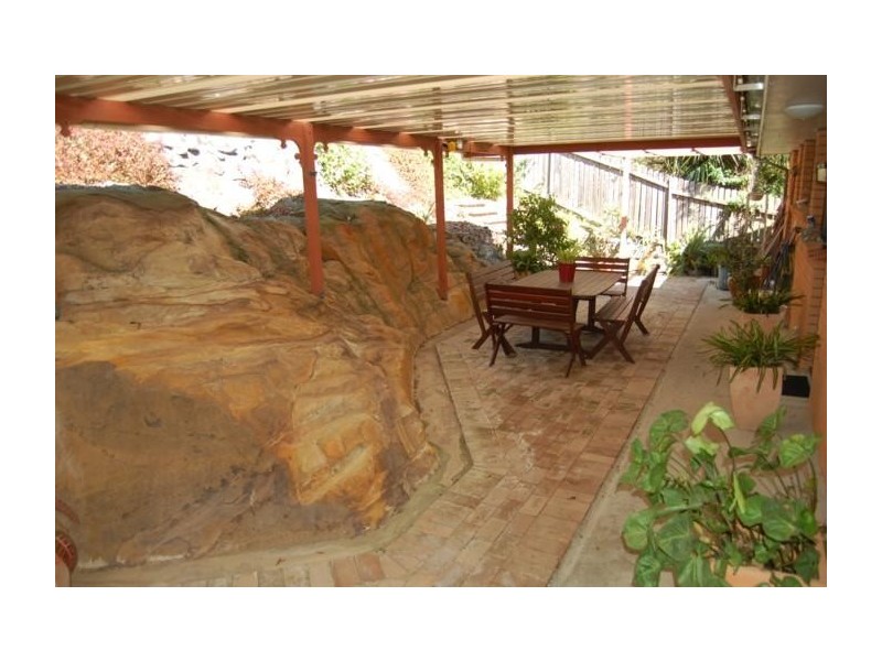 North Gosford NSW 2250