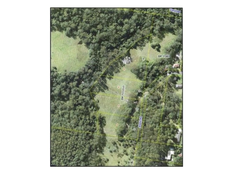 Niagara Park NSW 2250