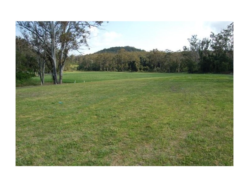 Niagara Park NSW 2250