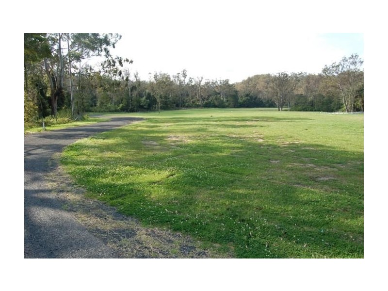 Niagara Park NSW 2250