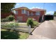 Wyong NSW 2259