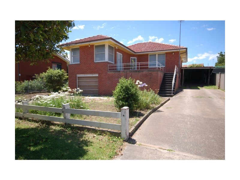 Wyong NSW 2259