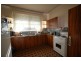 Wyong NSW 2259
