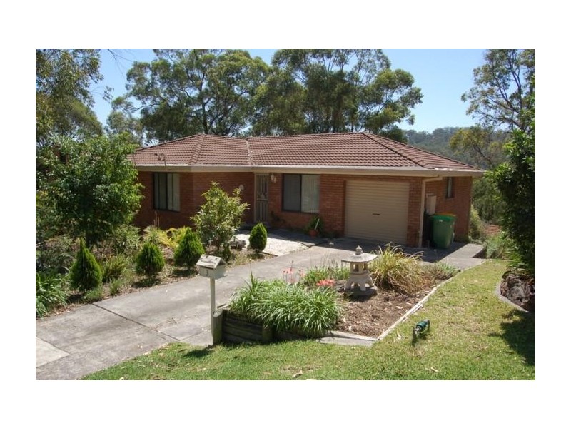 North Gosford NSW 2250