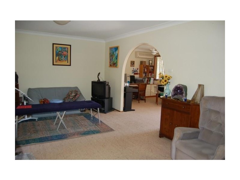 North Gosford NSW 2250