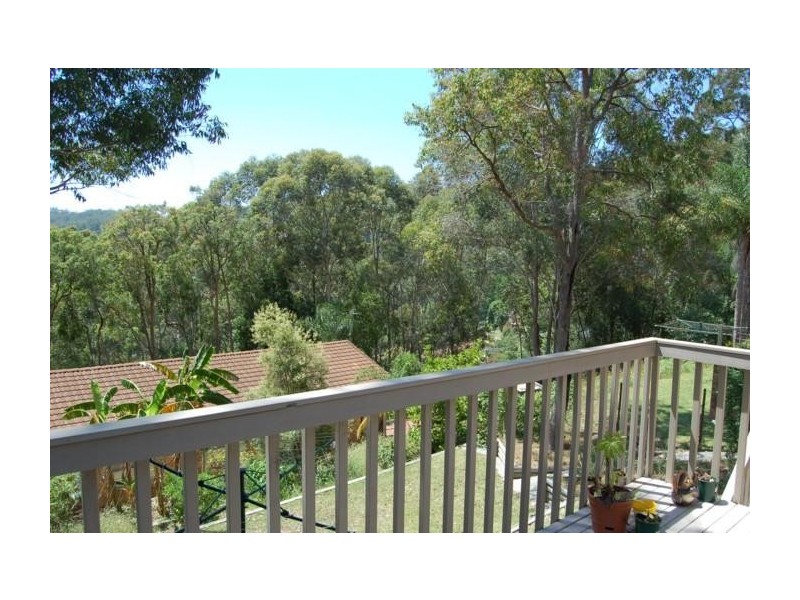 North Gosford NSW 2250