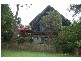 Narara NSW 2250