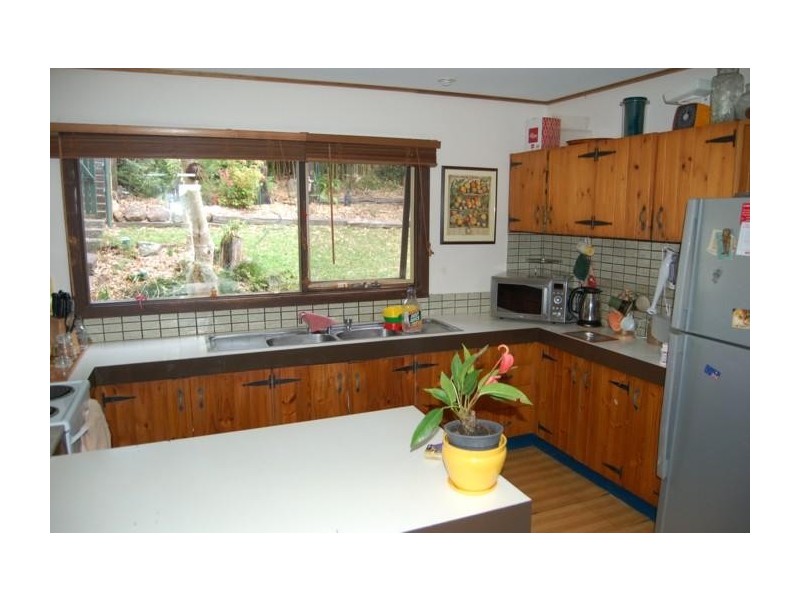 Narara NSW 2250