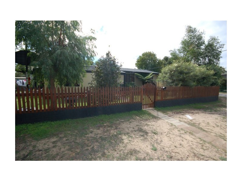 Umina Beach NSW 2257