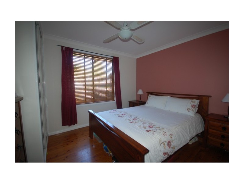 Umina Beach NSW 2257