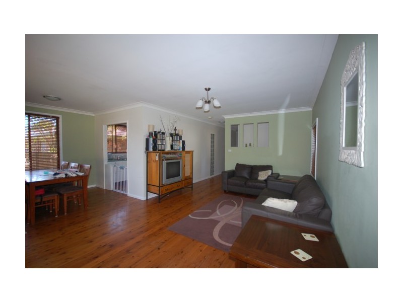 Umina Beach NSW 2257