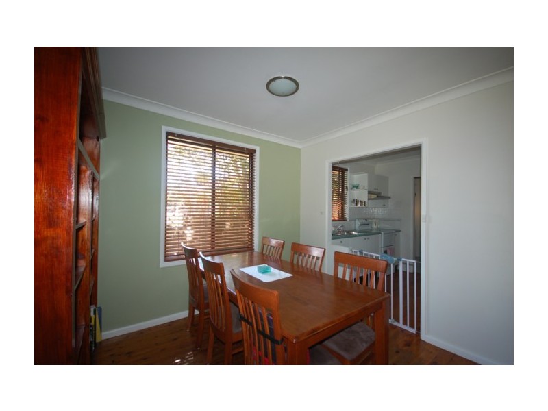 Umina Beach NSW 2257