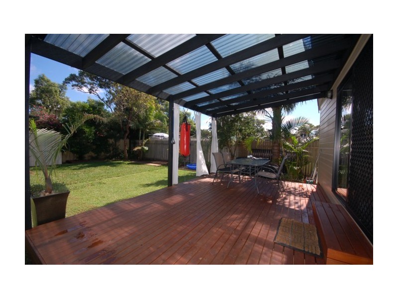 Umina Beach NSW 2257