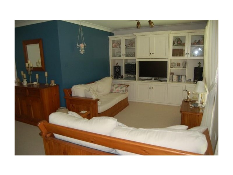 Niagara Park NSW 2250