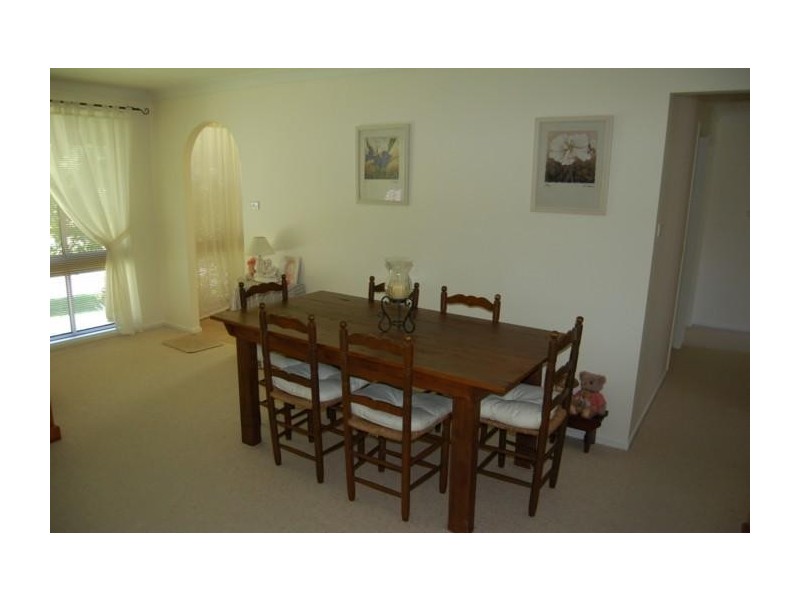 Niagara Park NSW 2250