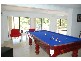 Wyoming NSW 2250