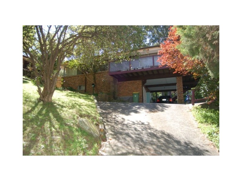 Narara NSW 2250