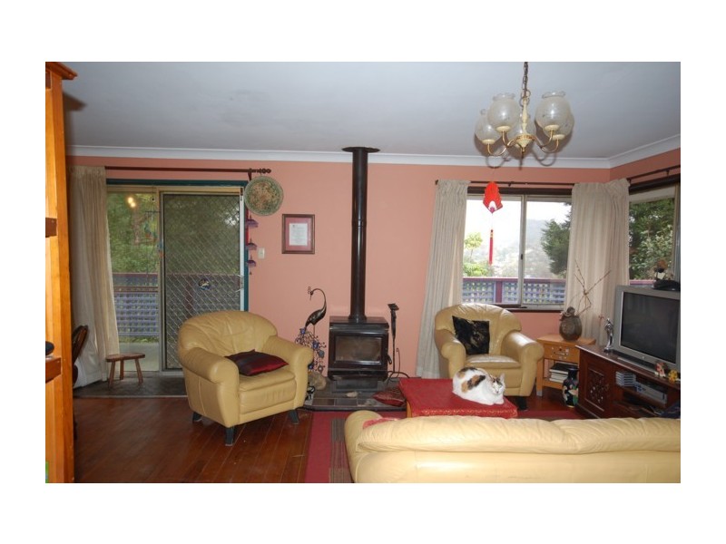 Narara NSW 2250