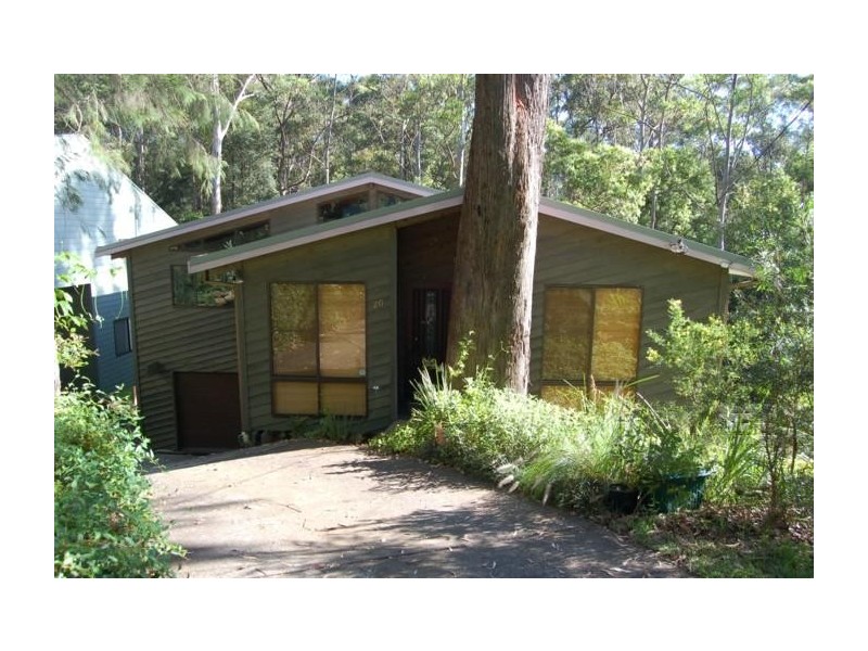 North Gosford NSW 2250