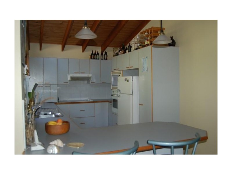 North Gosford NSW 2250