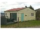 Kariong NSW 2250