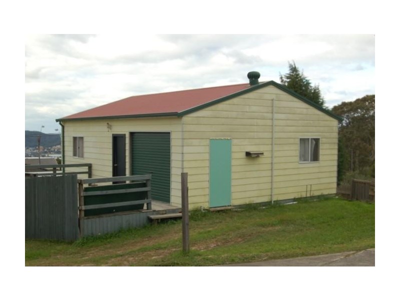 Kariong NSW 2250