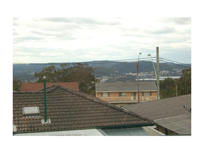 Kariong NSW 2250