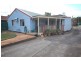 Berkeley Vale NSW 2261