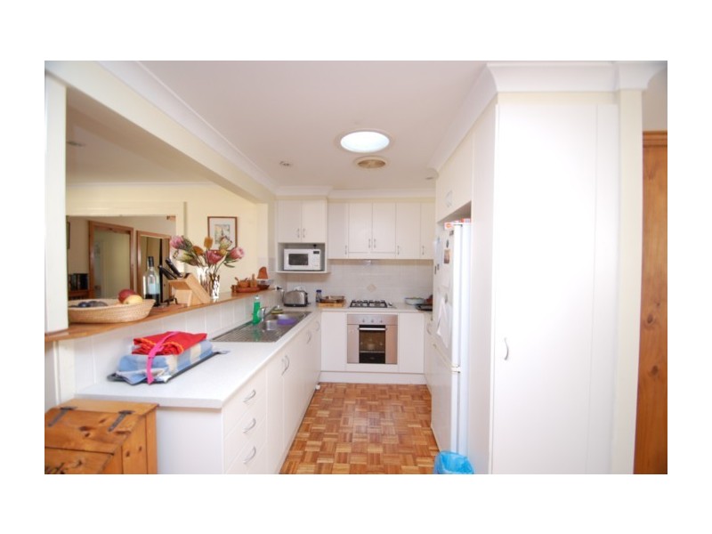 Berkeley Vale NSW 2261