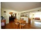 Berkeley Vale NSW 2261