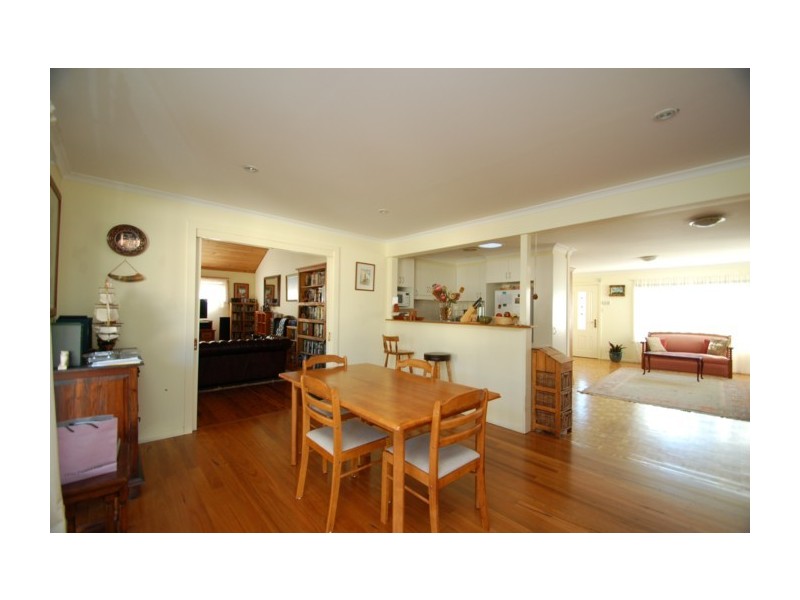 Berkeley Vale NSW 2261