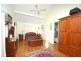 Berkeley Vale NSW 2261