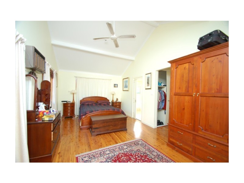 Berkeley Vale NSW 2261