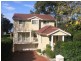 Point Frederick NSW 2250