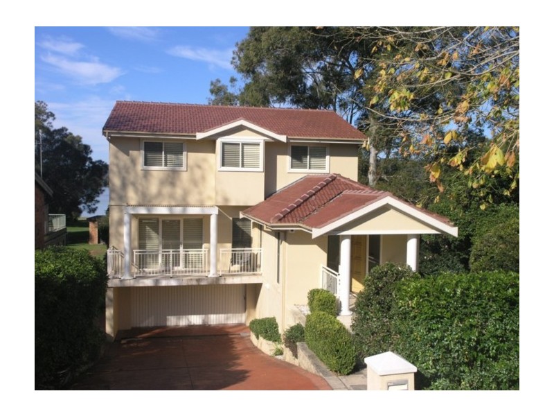 Point Frederick NSW 2250