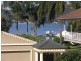 Point Frederick NSW 2250