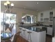 Point Frederick NSW 2250